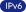 ipv6
