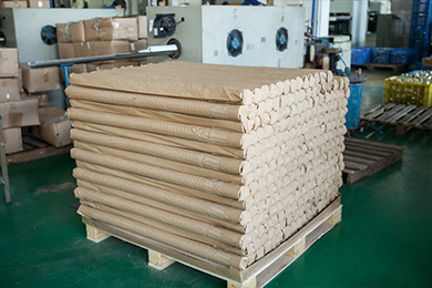 aerosol accessories packing aerosol accessories packing