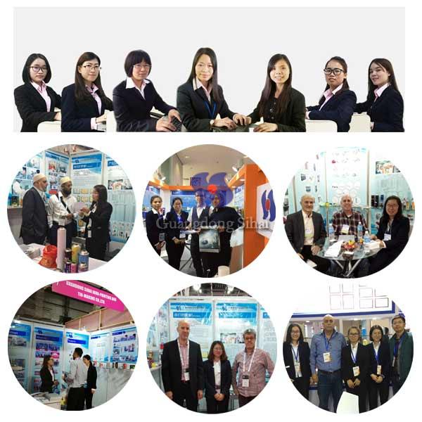 sihai aerosol can sale team sihai aerosol can sale team