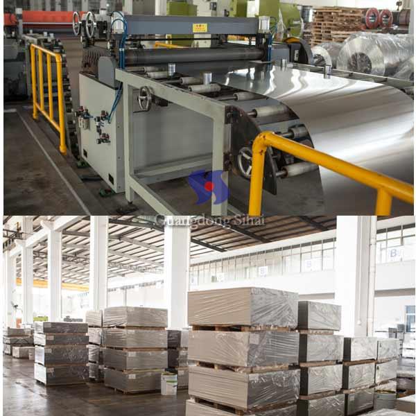 Production Machines Production Machines