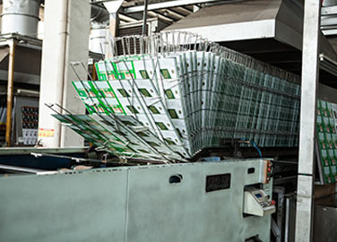 metal can printing metal can printing