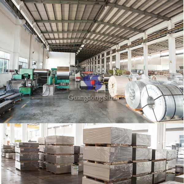 tin cans factory tin cans factory