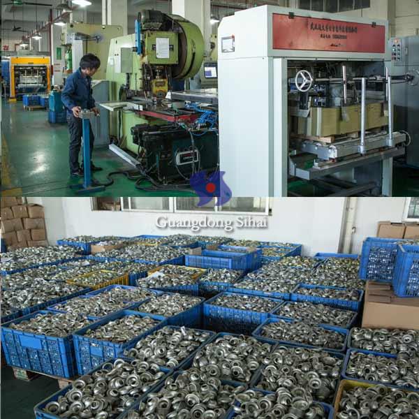 tin cans plant tin cans plant