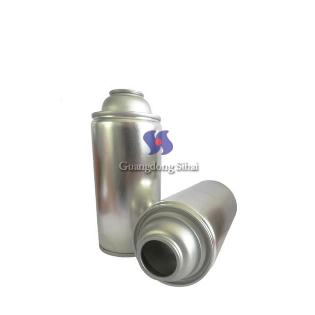 relief aerosol can relief aerosol can
