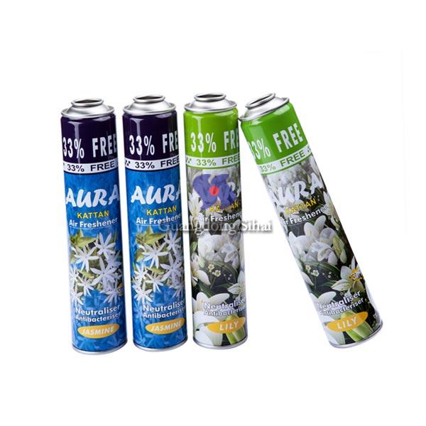 empty tin cans empty tin cans