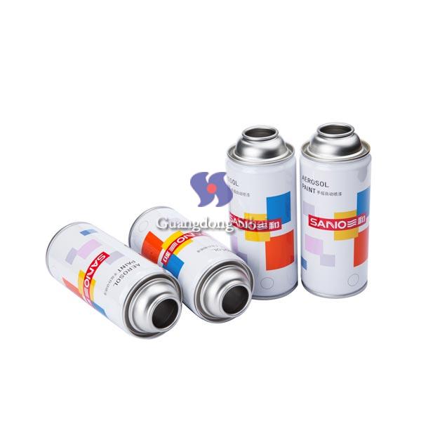 empty tin cans empty tin cans