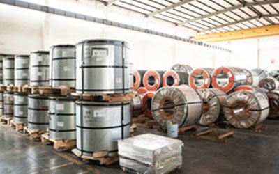 raw material tinplate raw material tinplate