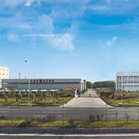 Guangdong Sihai aerosol can factory Guangdong Sihai aerosol can factory