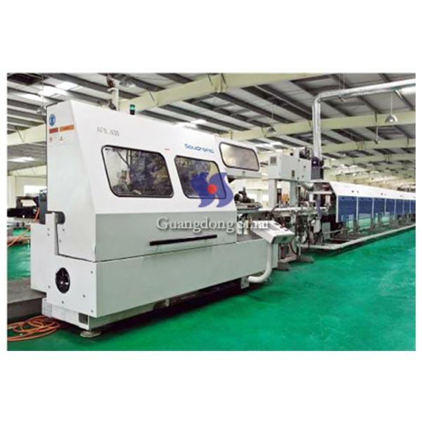 welding machines welding machines