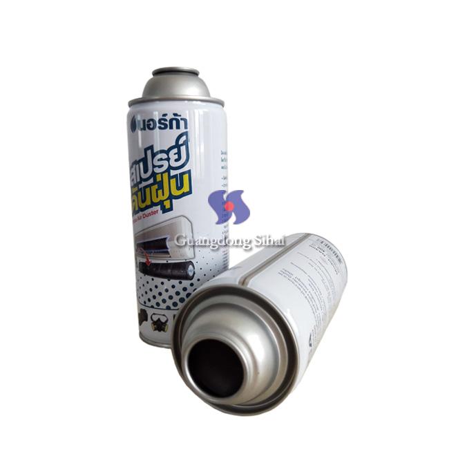 air duster aerosol air duster aerosol