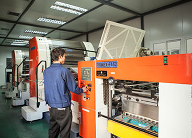 aerosol can printing aerosol can printing