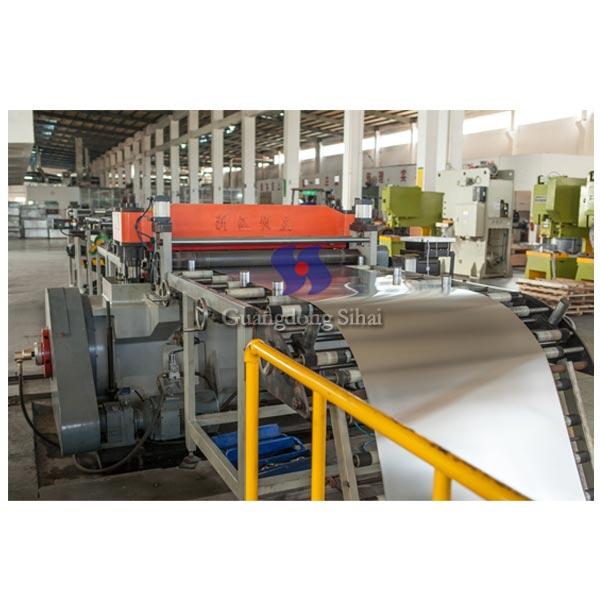 iron cutting workshops iron cutting workshops