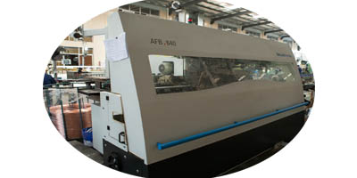 can-making mechine can-making mechine