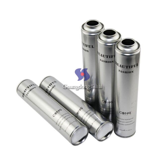 aerosol round bottle aerosol round bottle