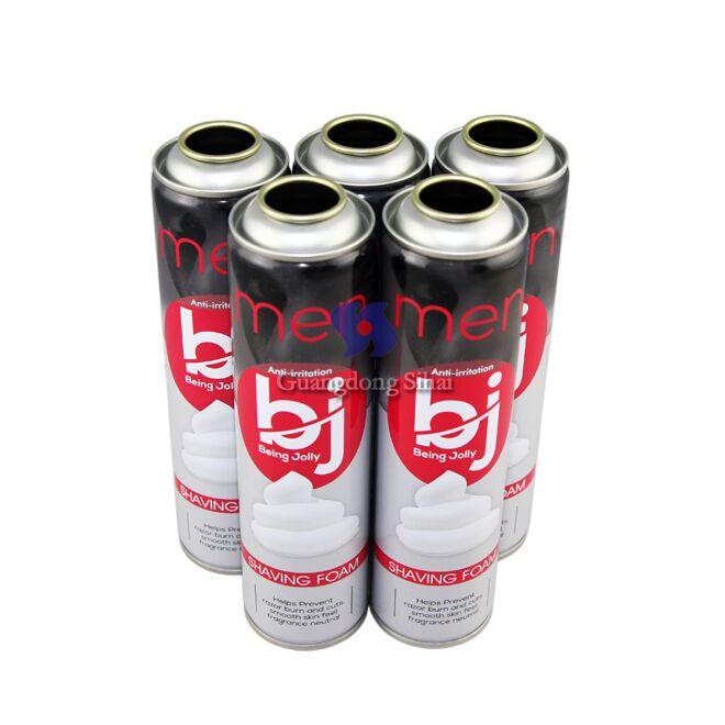 metal tinplate metal tinplate