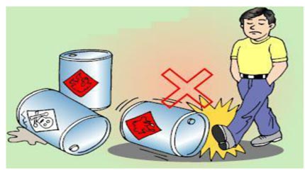 chemical chemical