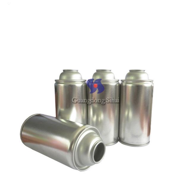 1.35Mpa metal can 1.35Mpa metal can