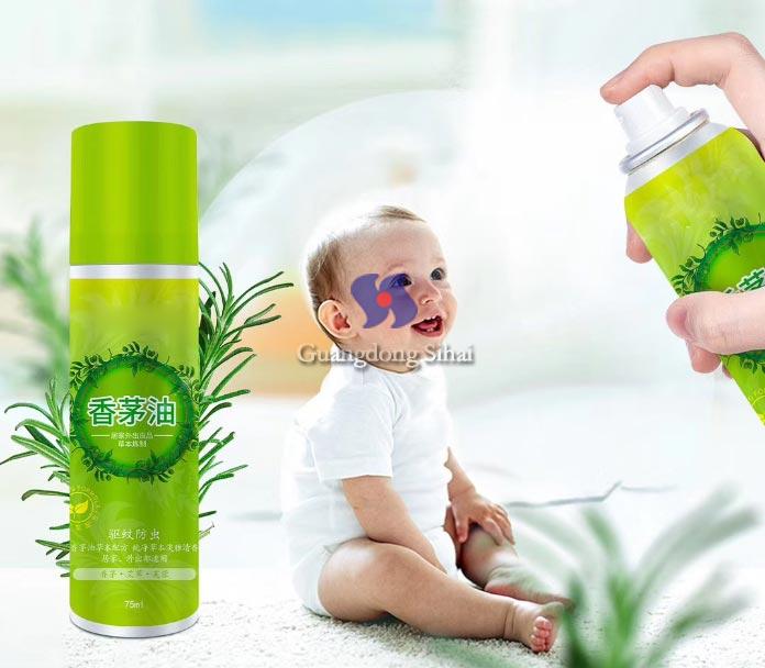 insect killer spray insect killer spray
