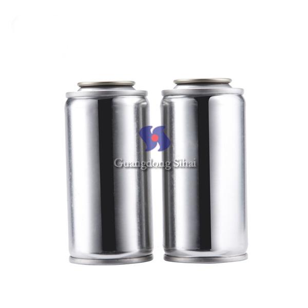 aerosol bottle aerosol bottle