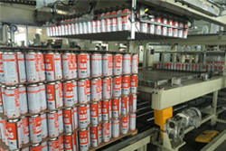 Guangdong Sihai Packing Machines Guangdong Sihai Packing Machines