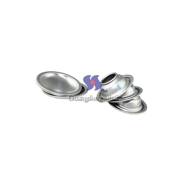 aerosol components aerosol components