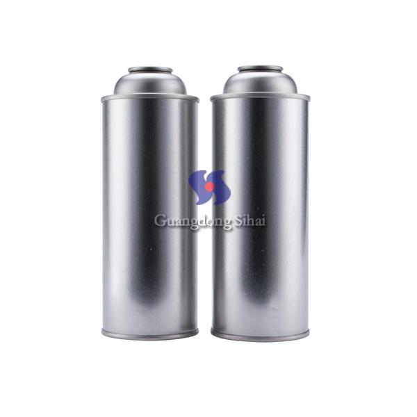 tin cans tin cans