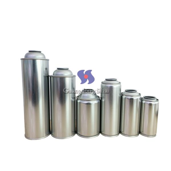 clear lacquer aerosol tin can clear lacquer aerosol tin can