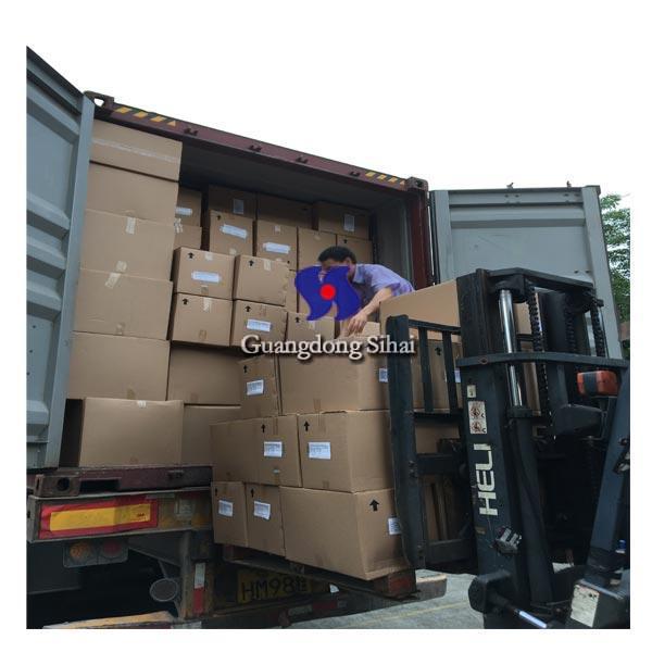 cartons packing cartons packing