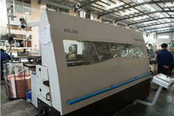 aerosol can production lines aerosol can production lines