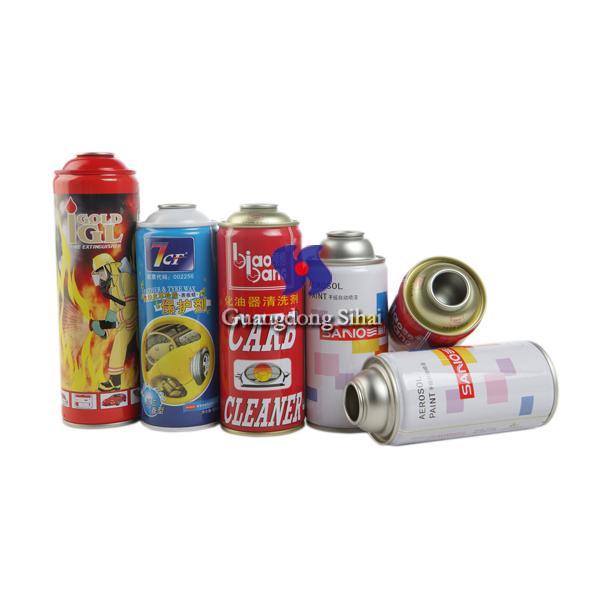 tin cans tin cans