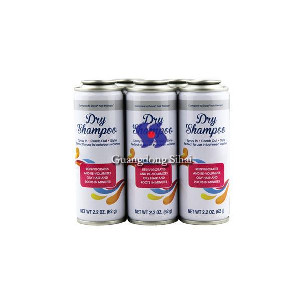 tin cans tin cans