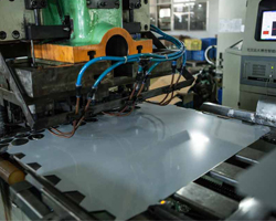 tin cans printing tin cans printing