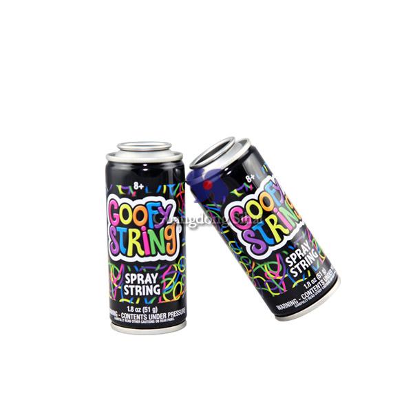 45mm aerosol can 45mm aerosol can