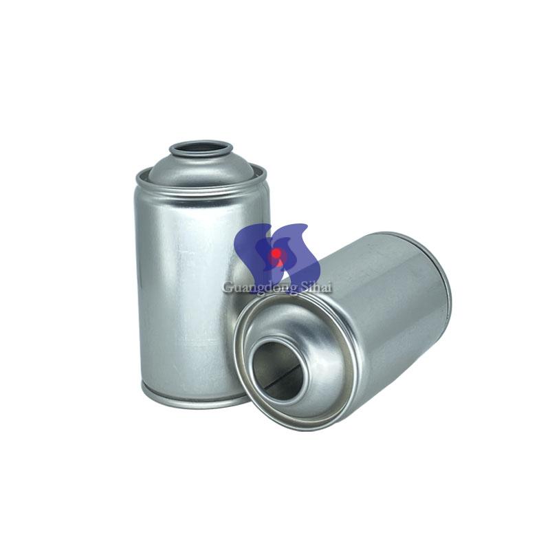 air-freshener can air-freshener can