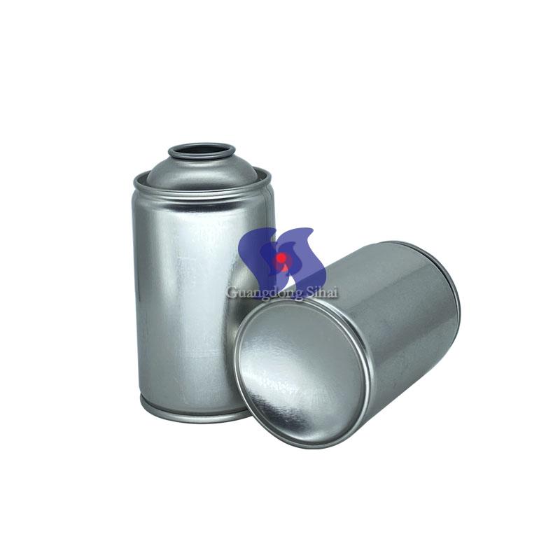 air-freshener can air-freshener can