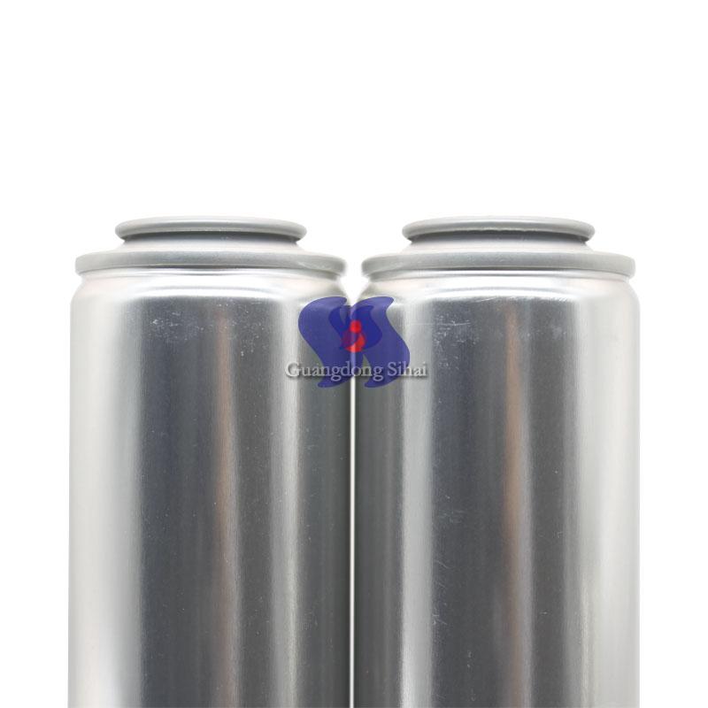 aerosol can aerosol can