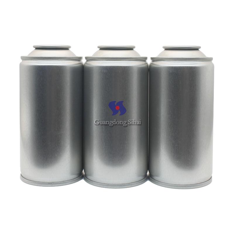 tin cans tin cans
