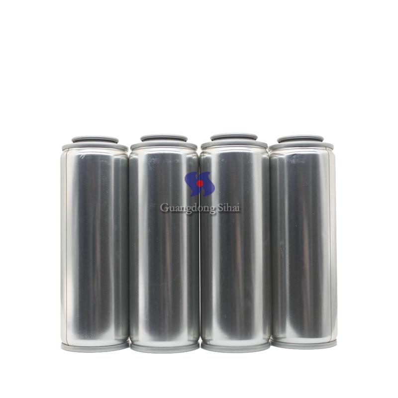 foam cleaner spray bottle foam cleaner spray bottle