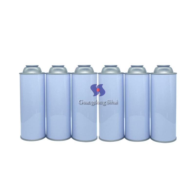 spray can spray can