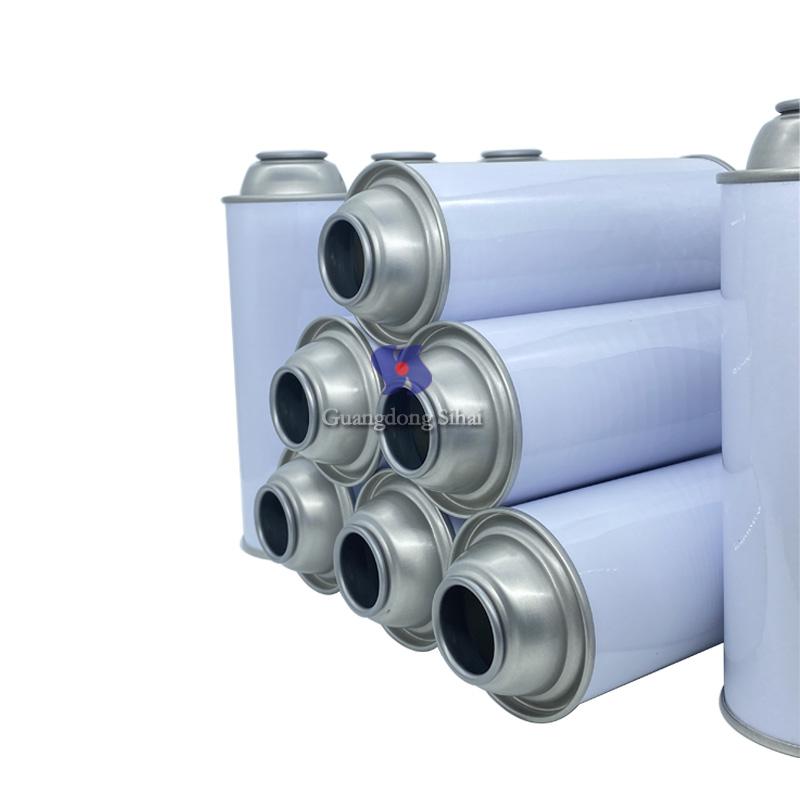diameter60mm can diameter60mm can