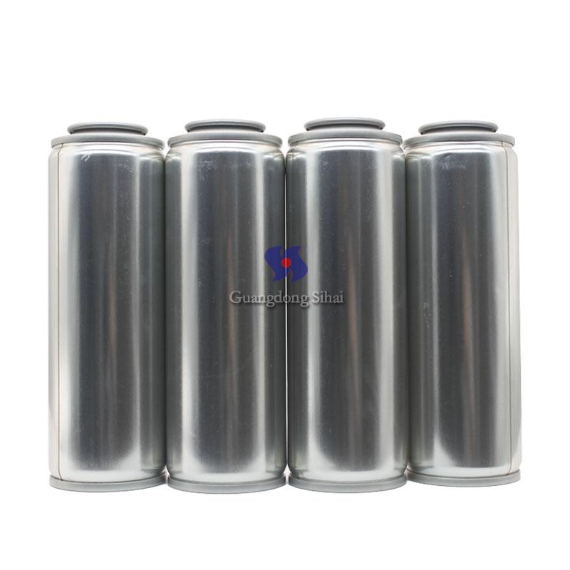 empty aerosol tin cans empty aerosol tin cans