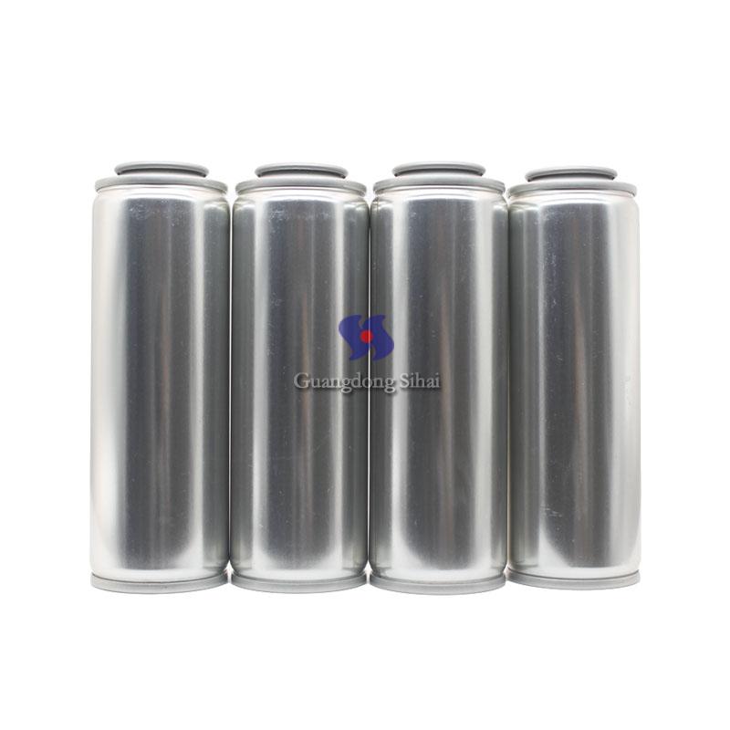tin cans tin cans