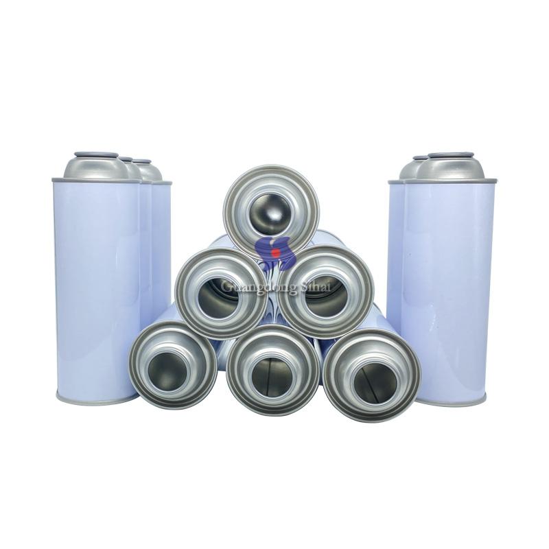 paint aerosol can paint aerosol can