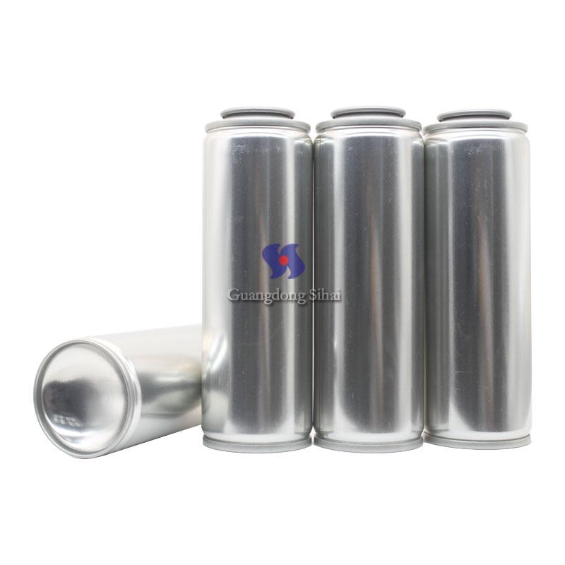 tin cans tin cans
