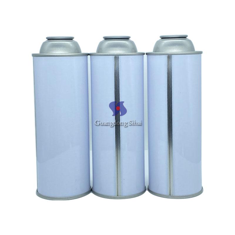 silicone spray silicone spray