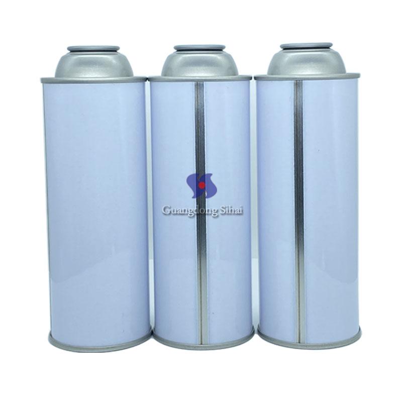 customized spray can customized spray can