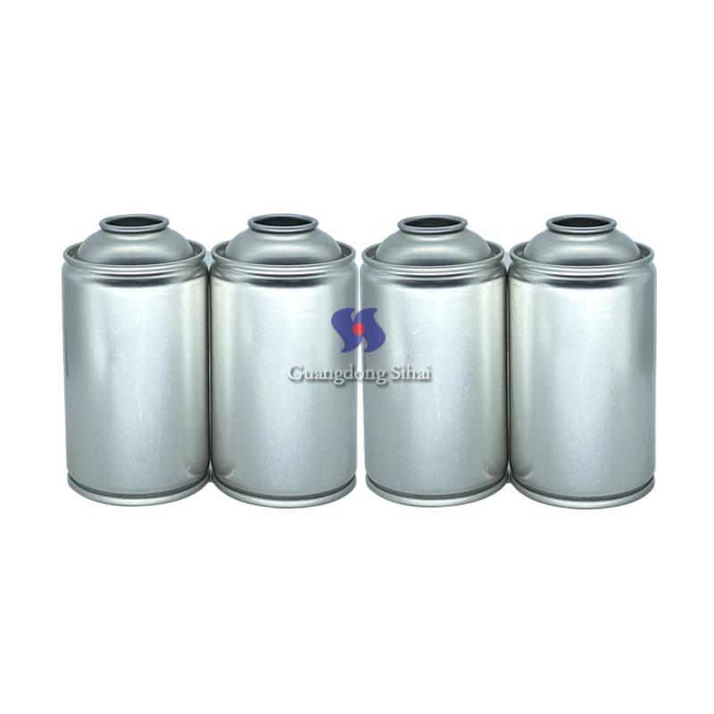tin cans tin cans