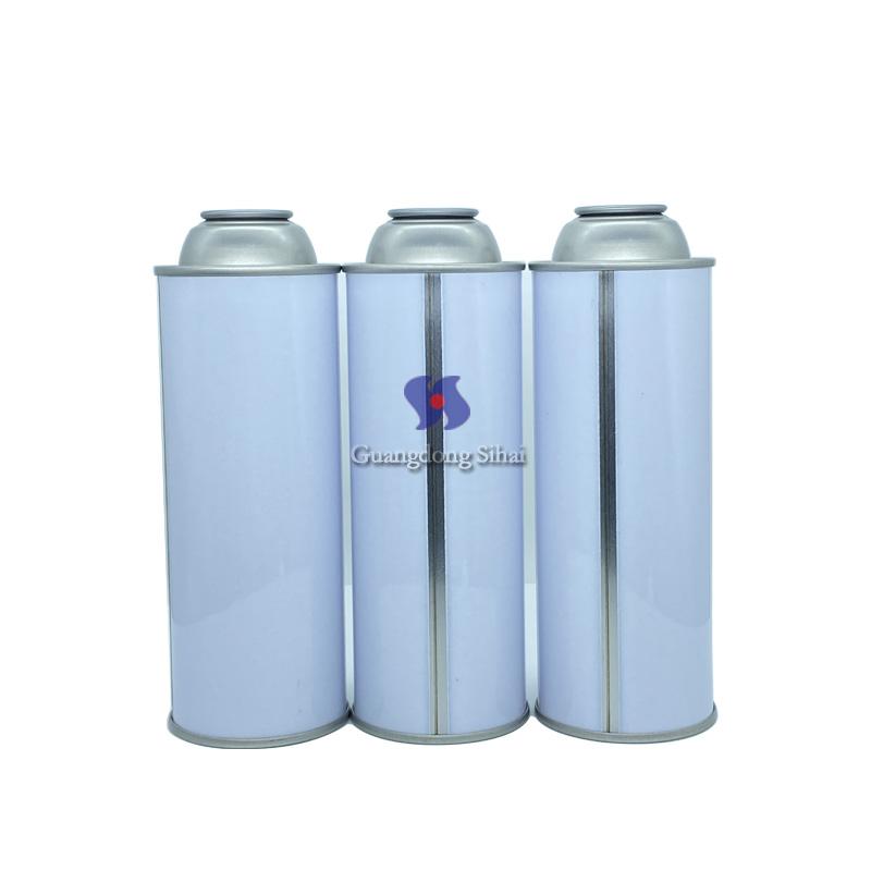 butane gas can butane gas can