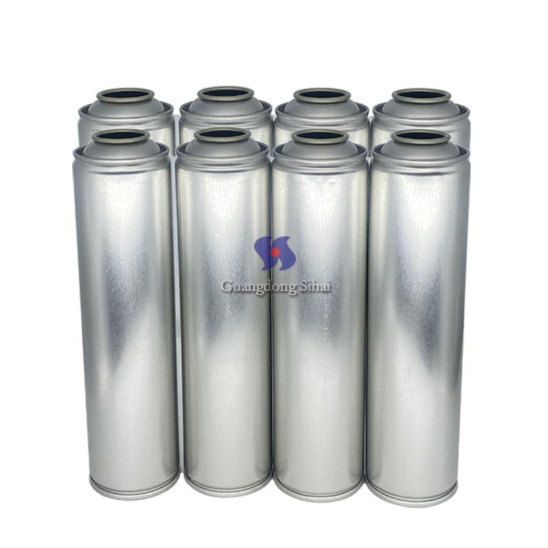 metering spray aerosol can metering spray aerosol can