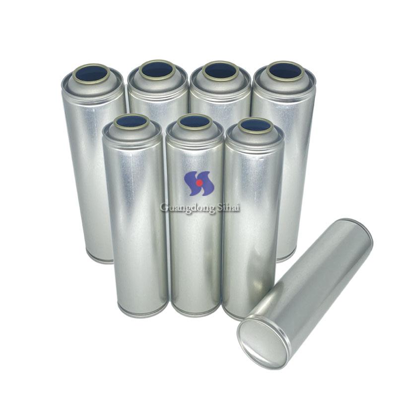 tin cans tin cans